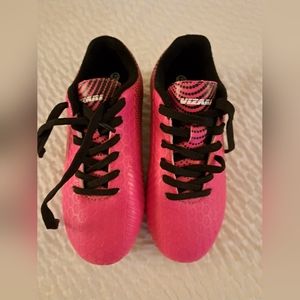 Vizari Soccer Cleats